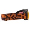 Oakley Flight Tracker L OO 7104 (710481)