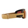 Oakley Flight Tracker M OO 7105 (710573)