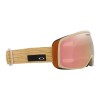 Oakley Flight Tracker M OO 7105 (710573)