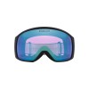 Oakley Flight Tracker M OO 7105 (710578)