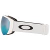 Oakley Flight Path L OO 7110 (711026)
