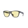 Oakley Frogskins OO 9013 (9013L4)