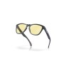 Oakley Frogskins OO 9013 (9013L4)