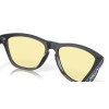 Oakley Frogskins OO 9013 (9013L4)