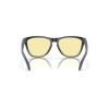 Oakley Frogskins OO 9013 (9013L4)