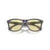 Oakley Frogskins OO 9013 (9013L4)