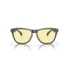 Oakley Frogskins OO 9013 (9013L4)