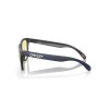 Oakley Frogskins OO 9013 (9013L4)