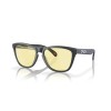 Oakley Frogskins OO 9013 (9013L4)