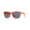 Oakley Frogskins OO 9013 (9013M1)