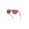 Oakley Frogskins OO 9013 (9013M1)