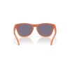 Oakley Frogskins OO 9013 (9013M1)