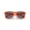 Oakley Frogskins OO 9013 (9013M1)