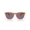 Oakley Frogskins OO 9013 (9013M1)