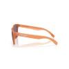 Oakley Frogskins OO 9013 (9013M1)