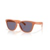 Oakley Frogskins OO 9013 (9013M1)