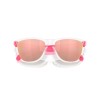 Oakley Frogskins OO 9013 (9013M9)