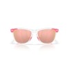 Oakley Frogskins OO 9013 (9013M9)