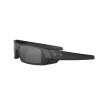 Oakley Gascan OO 9014 (53-112)