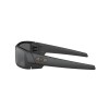 Oakley Gascan OO 9014 (53-112)
