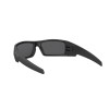Oakley Gascan OO 9014 (53-112)