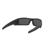 Oakley Gascan OO 9014 (53-112)