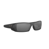 Oakley Gascan OO 9014 (53-112)
