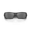Oakley Gascan OO 9014 (901461)