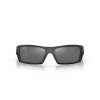 Oakley Gascan OO 9014 (901461)