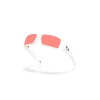 Oakley Gascan OO 9014 (9014C9)