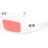 Oakley Gascan OO 9014 (9014C9)
