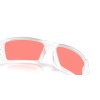 Oakley Gascan OO 9014 (9014C9)