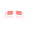 Oakley Gascan OO 9014 (9014C9)