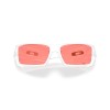 Oakley Gascan OO 9014 (9014C9)