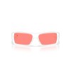 Oakley Gascan OO 9014 (9014C9)
