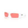 Oakley Gascan OO 9014 (9014C9)