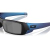 Oakley Gascan OO 9014 (9014D0)