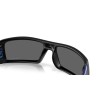 Oakley Gascan OO 9014 (9014D0)