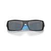 Oakley Gascan OO 9014 (9014D0)