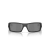 Oakley Gascan OO 9014 (9014D0)
