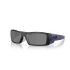 Oakley Gascan OO 9014 (9014D0)