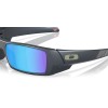 Oakley Gascan OO 9014 (9014D4)
