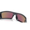 Oakley Gascan OO 9014 (9014D4)