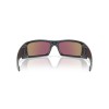 Oakley Gascan OO 9014 (9014D4)