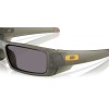Oakley Gascan OO 9014 (9014D5)