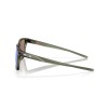 Oakley Ojector OO 9018 (901819)