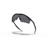 Oakley M frame strike OO 9060 (11-162)