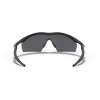 Oakley M frame strike OO 9060 (11-162)