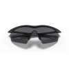 Oakley M frame strike OO 9060 (11-162)