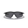Oakley M frame strike OO 9060 (11-162)